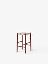 Betty Counter Chair TK7