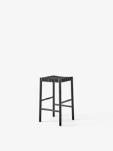 Betty TK7 Kitchen Stool