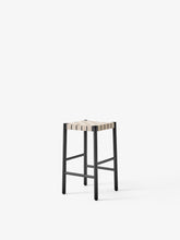 Betty TK7 Kitchen Stool