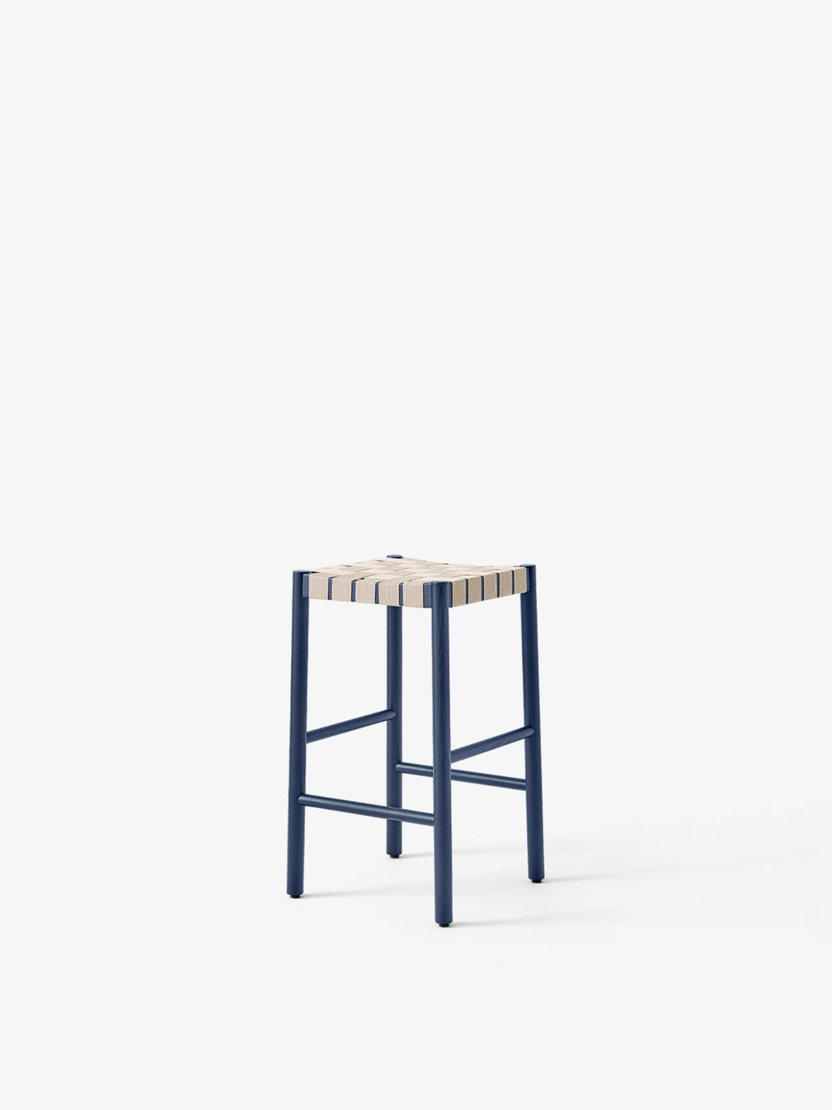 Betty Counter Chair TK7