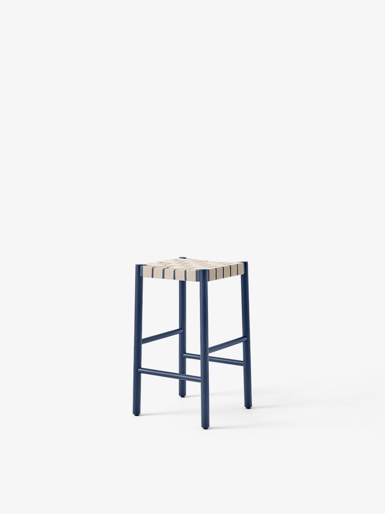 Betty Counter Chair TK7