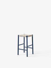 Betty Counter Chair TK7