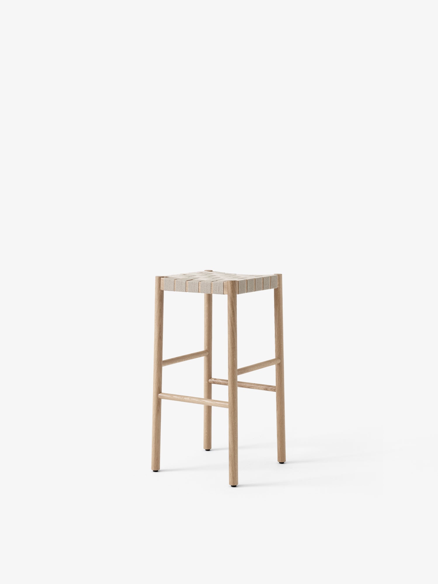 Betty TK8 Bar Stool