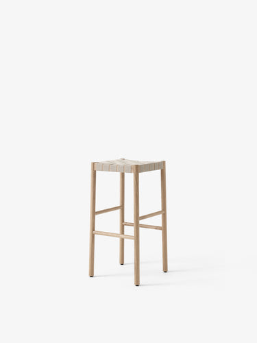 Betty TK8 Bar Stool