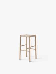 Betty TK8 Bar Stool