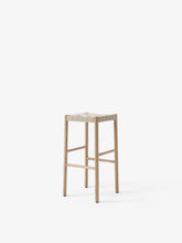 Betty Counter Chair TK8