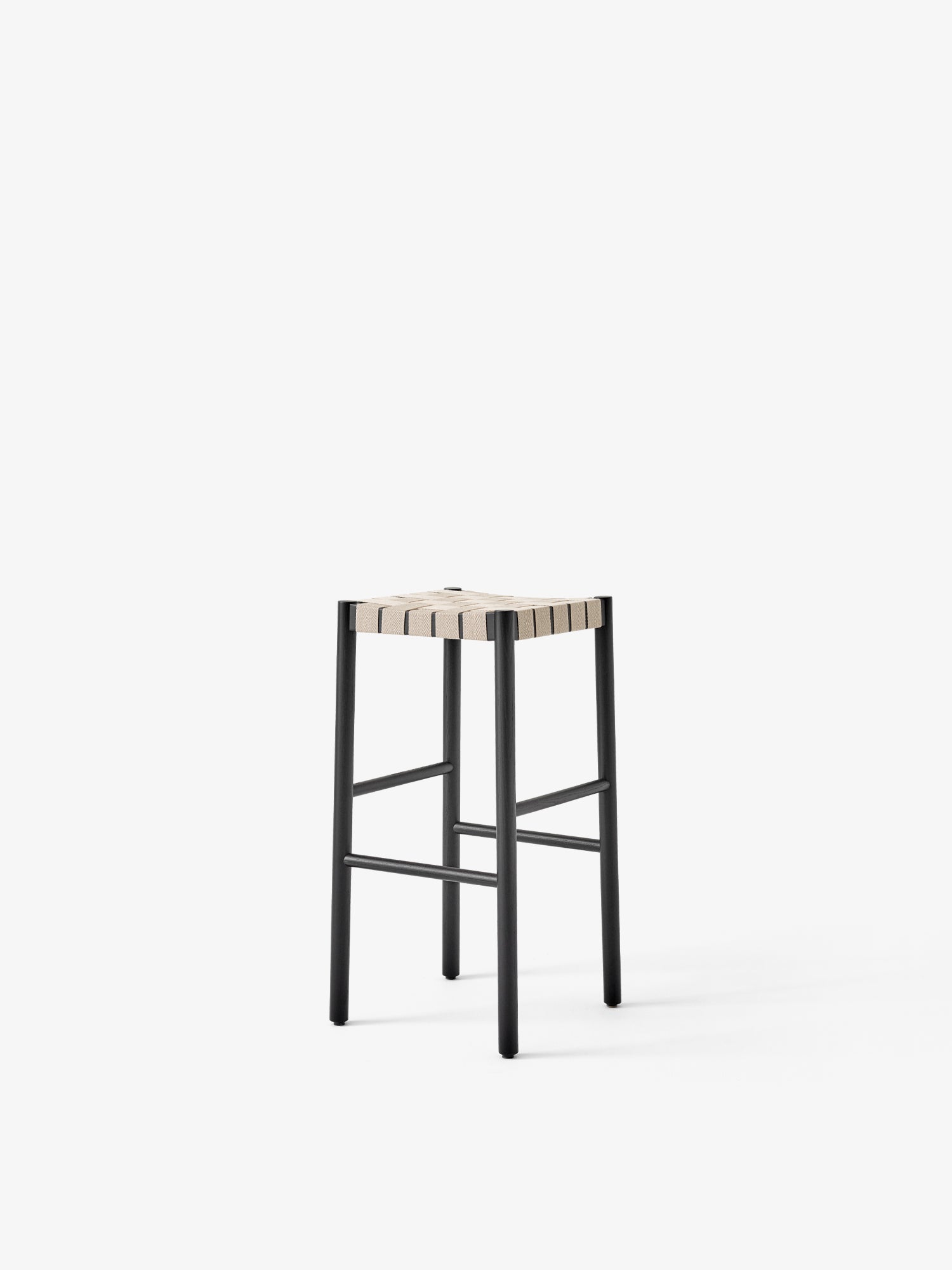 Betty TK8 Bar Stool