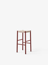Betty Counter Chair TK8