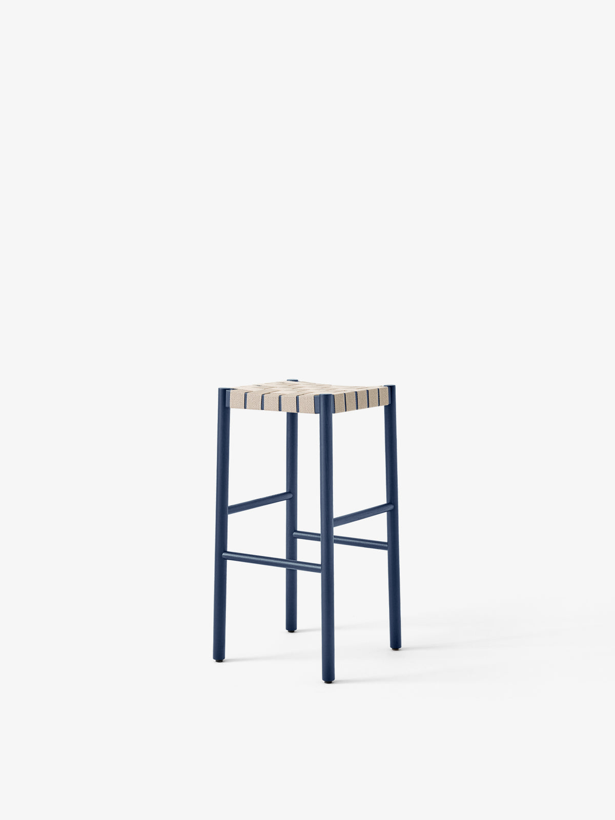 Betty Counter Chair TK8