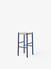 Betty Counter Chair TK8
