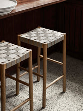 Betty Counter Chair TK8