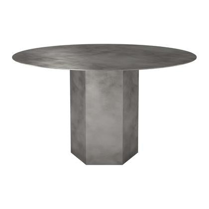 Epic Dining Table Steel