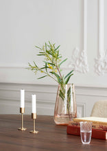 Collect SC57 Candleholder