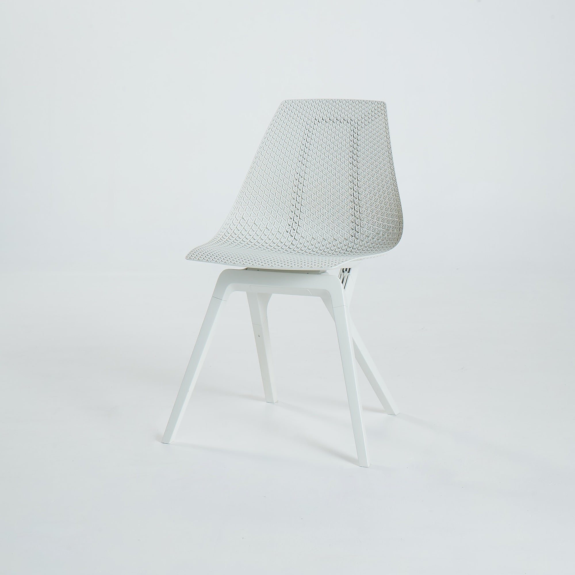 Noho Move Chair