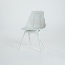 Noho Move Chair