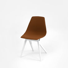 Noho Move Chair