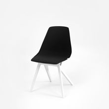 Noho Move Chair