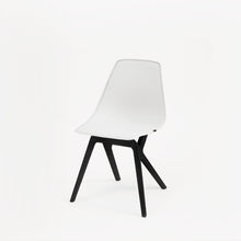 Noho Move Chair