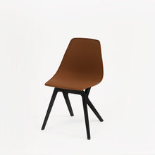 Noho Move Chair