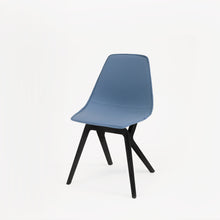 Noho Move Chair