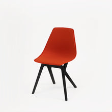 Noho Move Chair