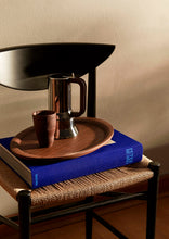 Collect Tray W54cm SC65