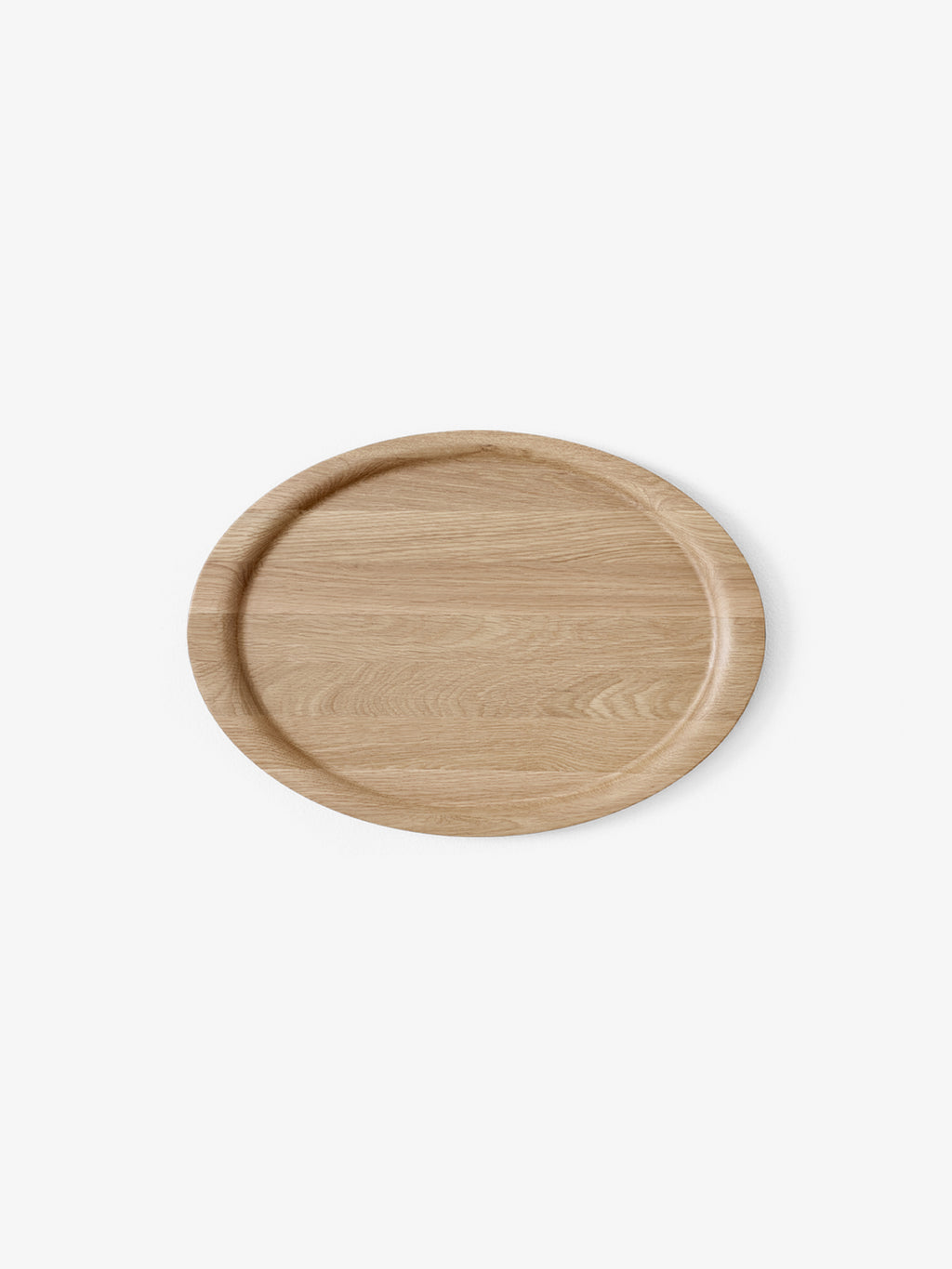 Collect Tray W54cm SC65