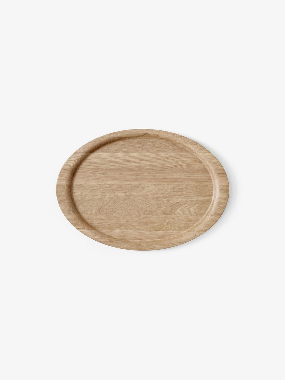 Collect Tray W54cm SC65