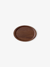Collect Tray W40 SC64