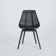 Noho Move Chair