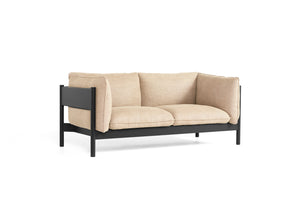 Arbour Eco 2-seat Sofa