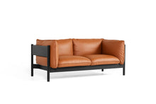 Arbour Eco 2-seat Sofa