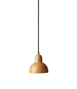 KAISER Idell Pendant 6722