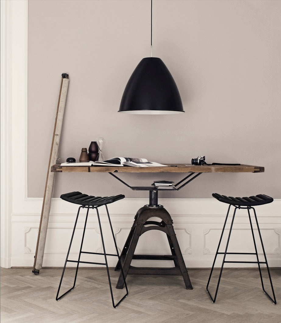 BL9 Pendant Ø40 L
