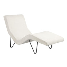 GMG Chaise Lounge