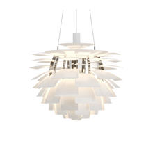 PH Artichoke Pendant Ø600