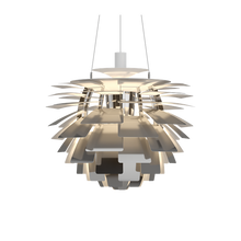 PH Artichoke Pendant Ø600