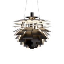PH Artichoke Pendant Ø600