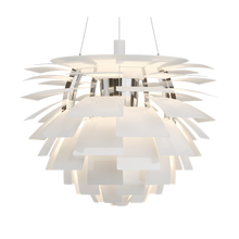 PH Artichoke Pendant Ø840