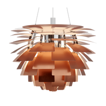 PH Artichoke Pendant Ø840