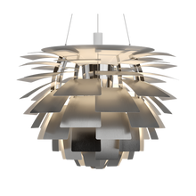 PH Artichoke Pendant Ø840