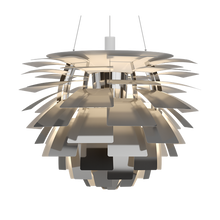 PH Artichoke Pendant Ø840