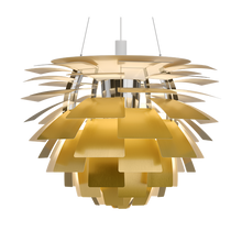 PH Artichoke Pendant Ø840