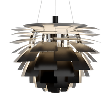 PH Artichoke Pendant Ø840