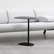 Insula Side Table 580mmH