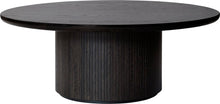 Moon Coffee Table 120