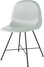 3D Dining, Unuphol, Centre Base