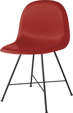 3D Dining, Unuphol, Centre Base