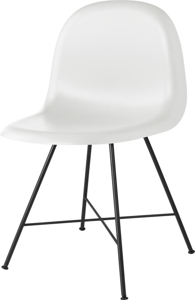3D Dining, Unuphol, Centre Base