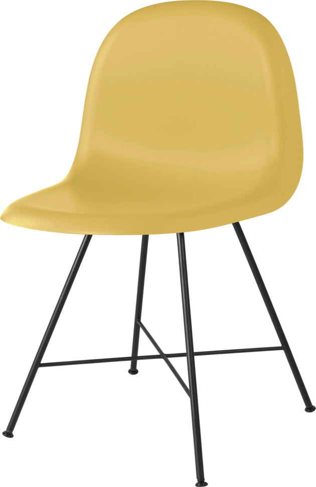 3D Dining, Unuphol, Centre Base